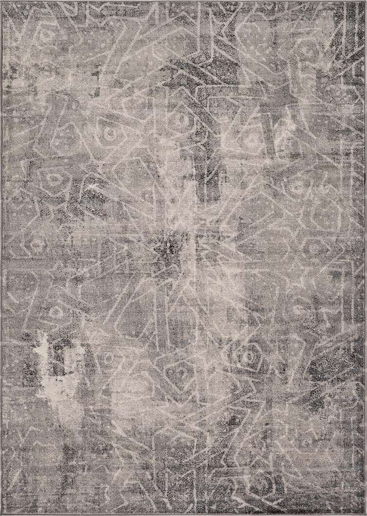 4' x 6' Monaco Rug
