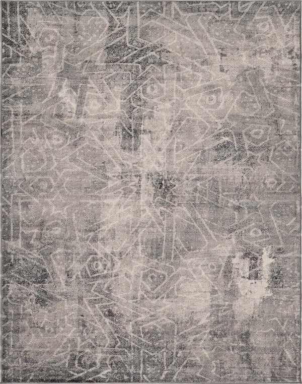 Renee rug