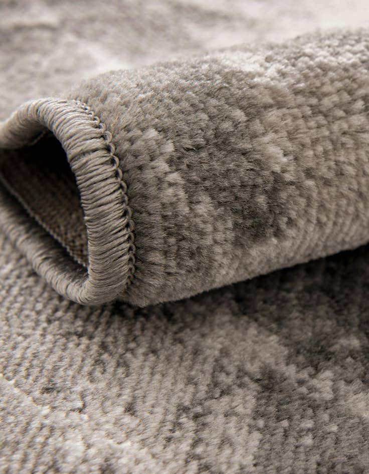 Detail image of 4' x 6' Monaco Rug
