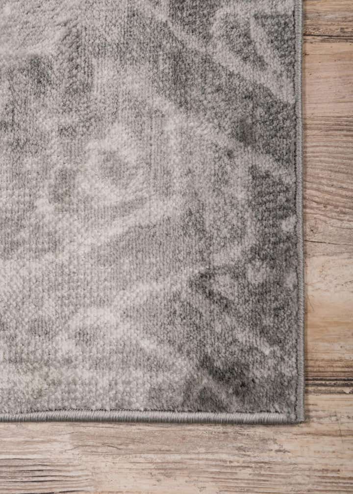 4' x 6' Monaco Rug