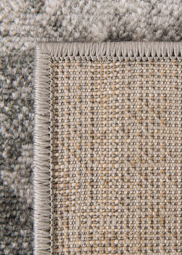 4' x 6' Monaco Rug