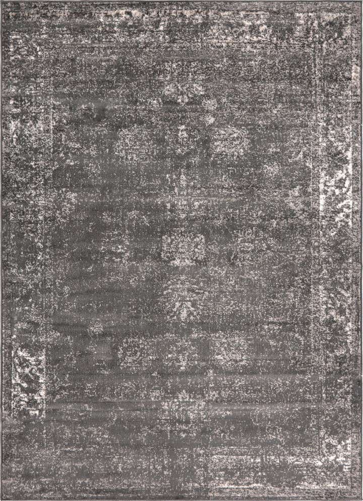 7' 10 x 11' Monaco Rug