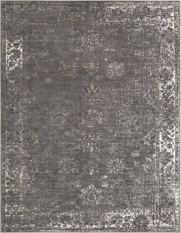 Detail image of 7' x 10' Monaco Rug