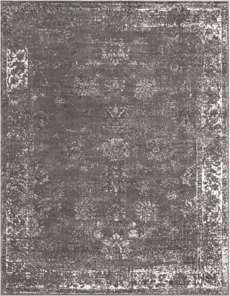 Detail image of 6' x 9' Monaco Rug