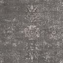 Rug Dark Gray Swatch link