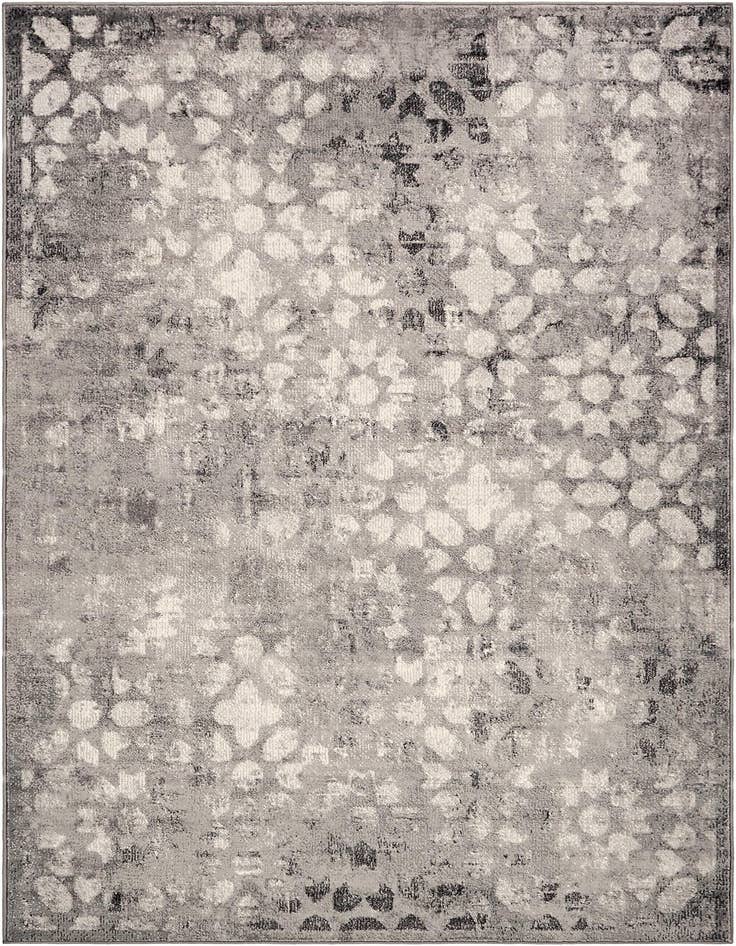 Detail image of 7' x 10' Monaco Rug