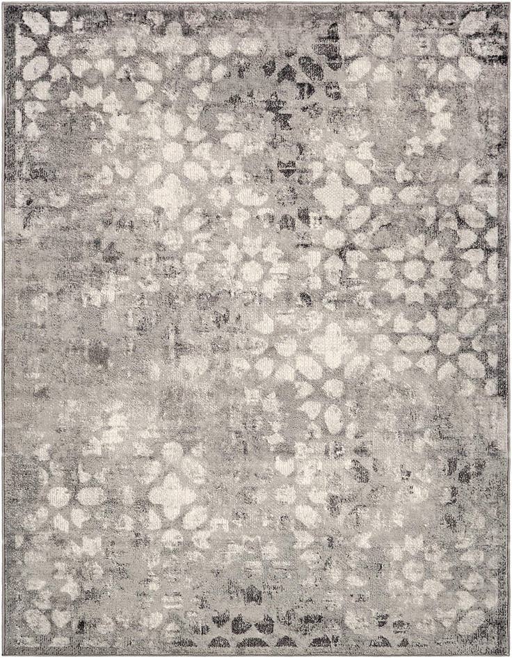 Detail image of 6' x 9' Monaco Rug