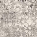 Rug Dark Gray Swatch link