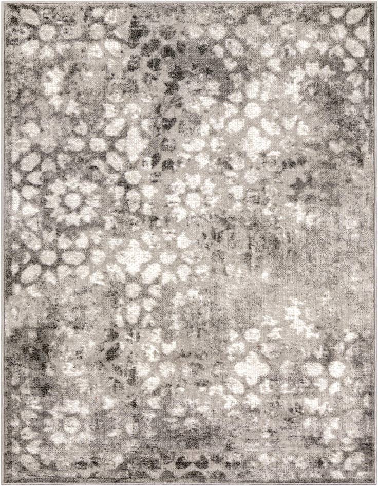 Detail image of 3' x 5' 3 Monaco Rug