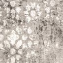 Rug Dark Gray Swatch link