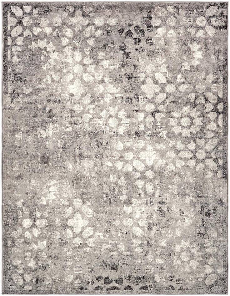 Detail image of 2' x 3' Monaco Rug
