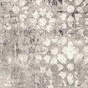 Rug Dark Gray Swatch link