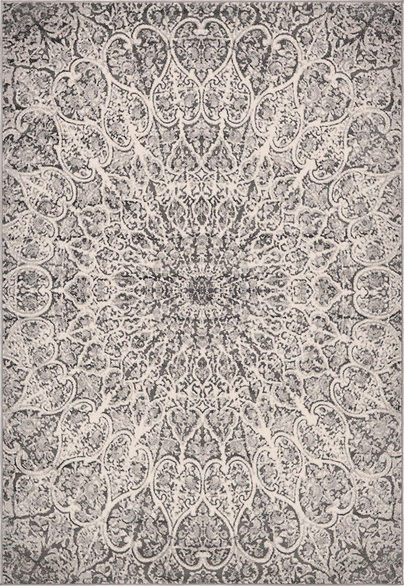 Rug Dark Gray Swatch link