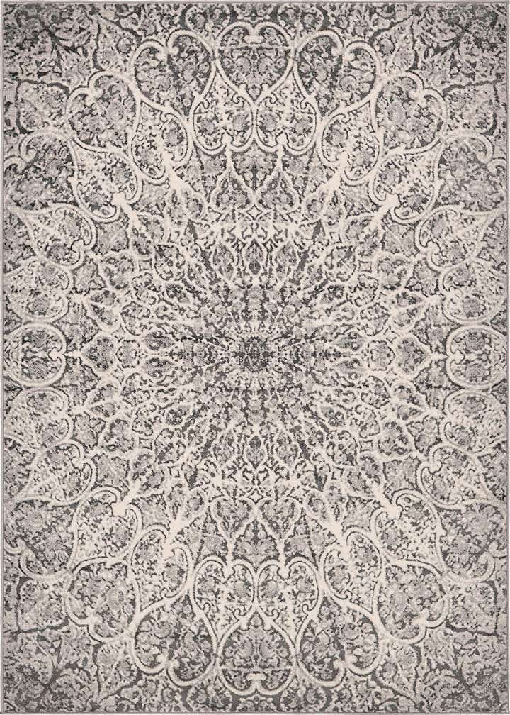 6' x 9' Monaco Rug
