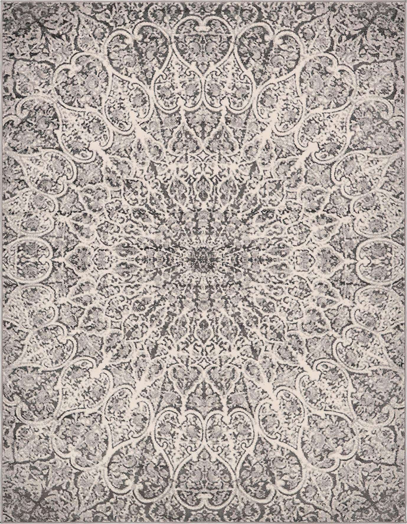 6' x 9' Monaco Rug