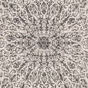 Rug Dark Gray Swatch link