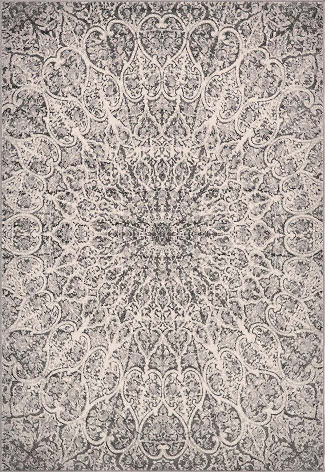 Detail image of 6' x 9' Monaco Rug