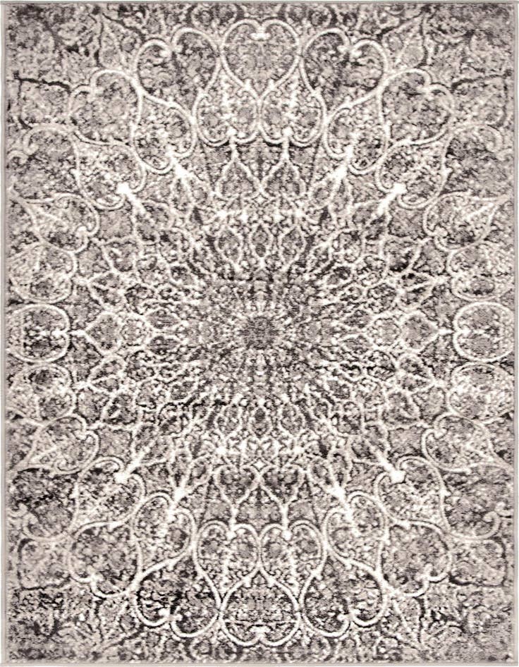 Detail image of 3' x 5' 3 Monaco Rug