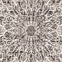 Rug Dark Gray Swatch link