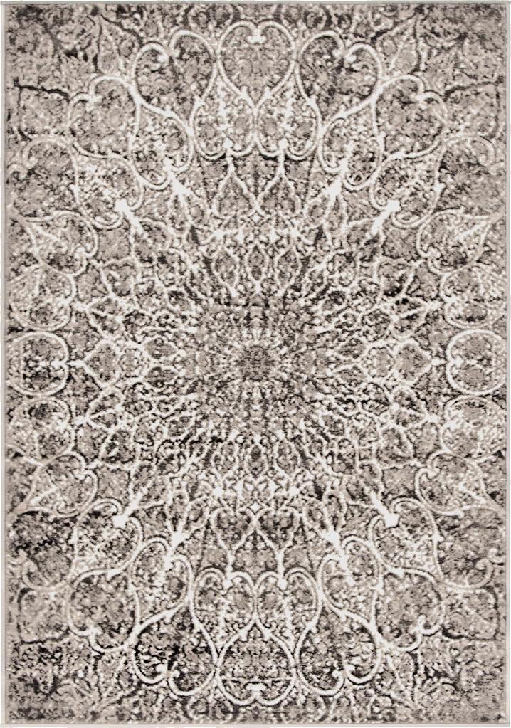 Rug Dark Gray Swatch link