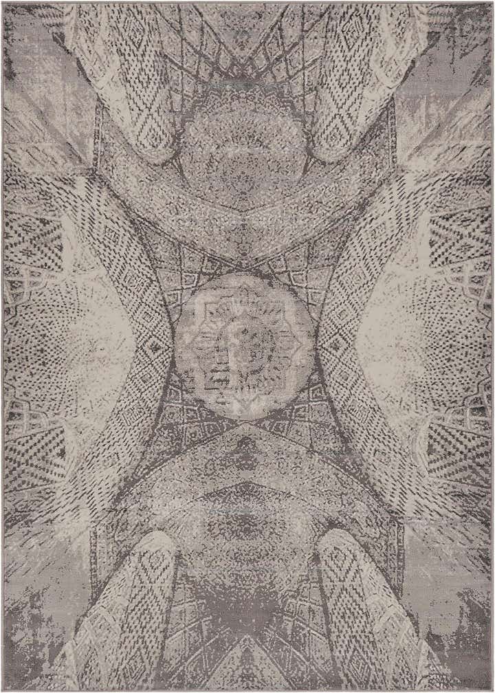 7' 10 x 11' Monaco Rug