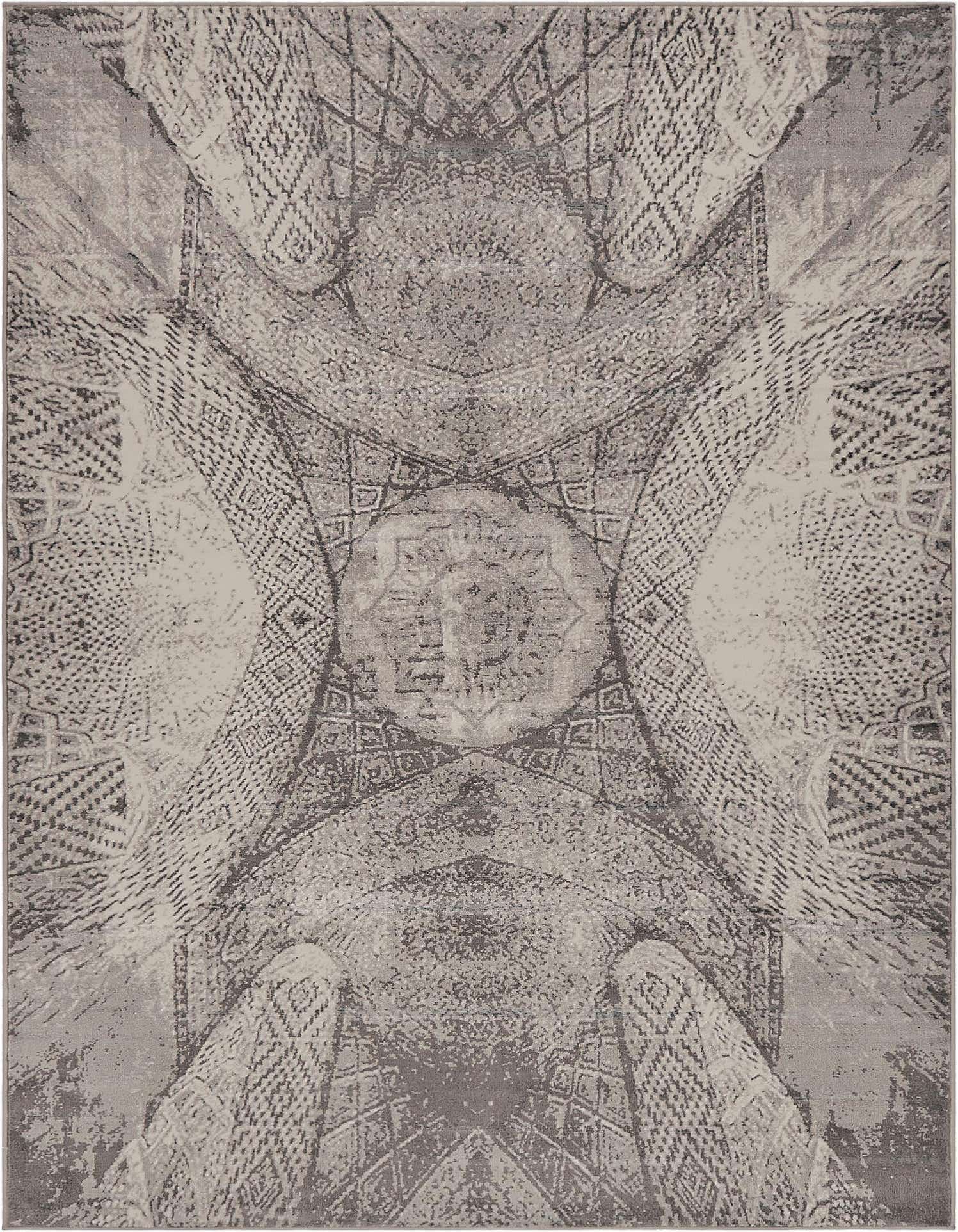 7' 10 x 11' Monaco Rug