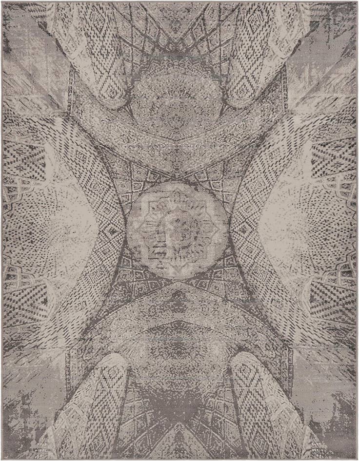 Detail image of 7' x 10' Monaco Rug