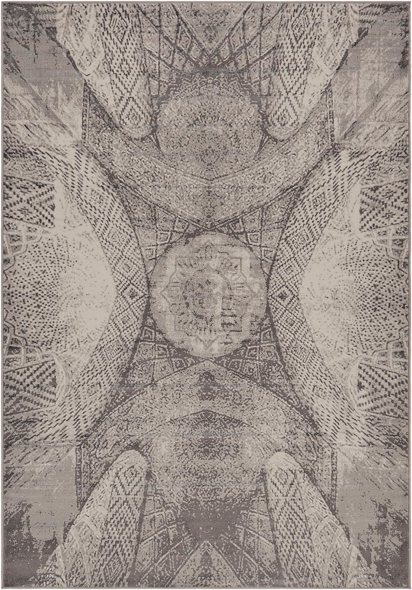 Rug Dark Gray Swatch link