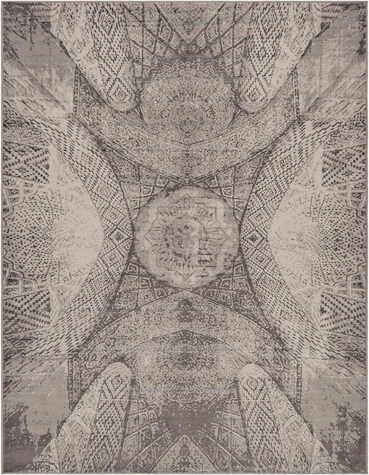 Detail image of 6' x 9' Monaco Rug
