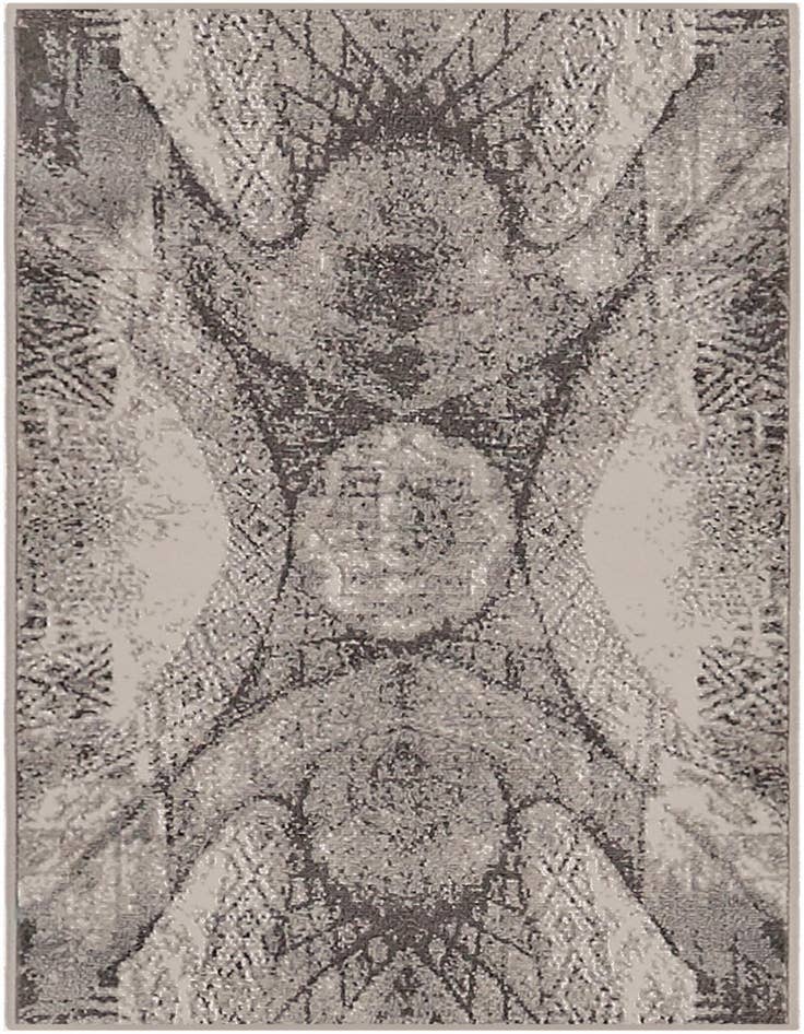 Detail image of 3' x 5' 3 Monaco Rug