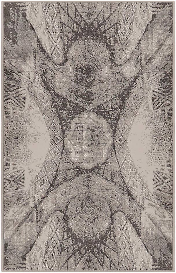 Detail image of 3' x 5' 3 Monaco Rug