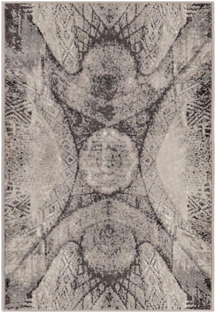 Rug Dark Gray Swatch link