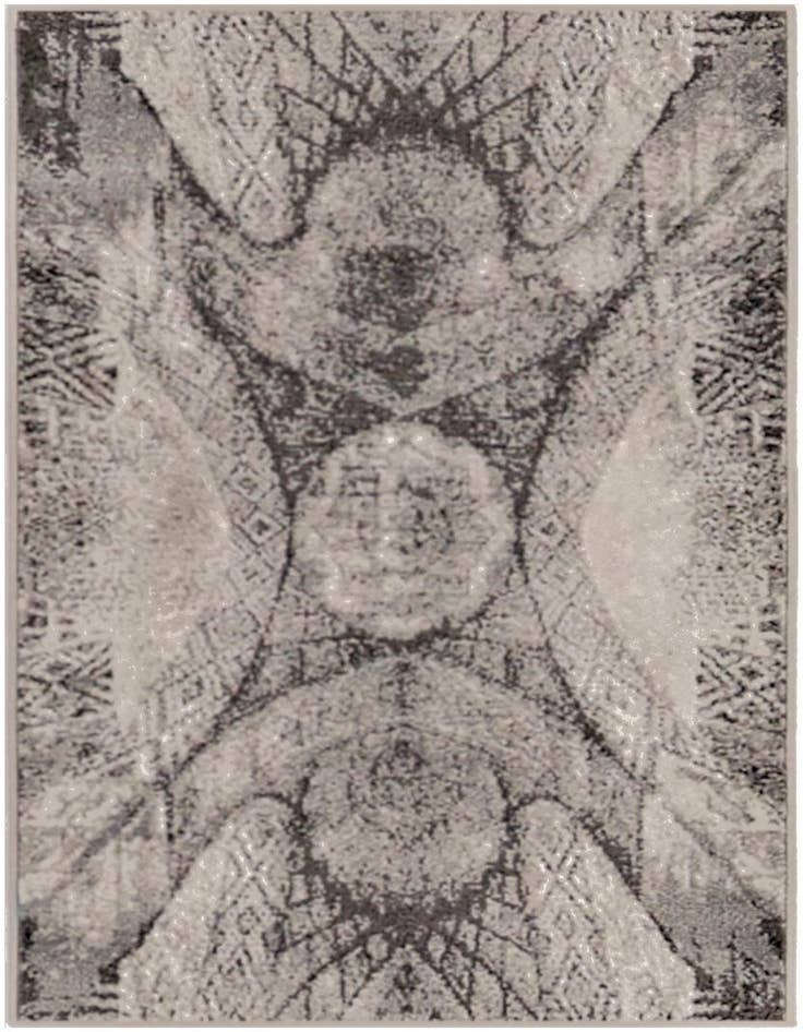 Detail image of 2' x 3' Monaco Rug