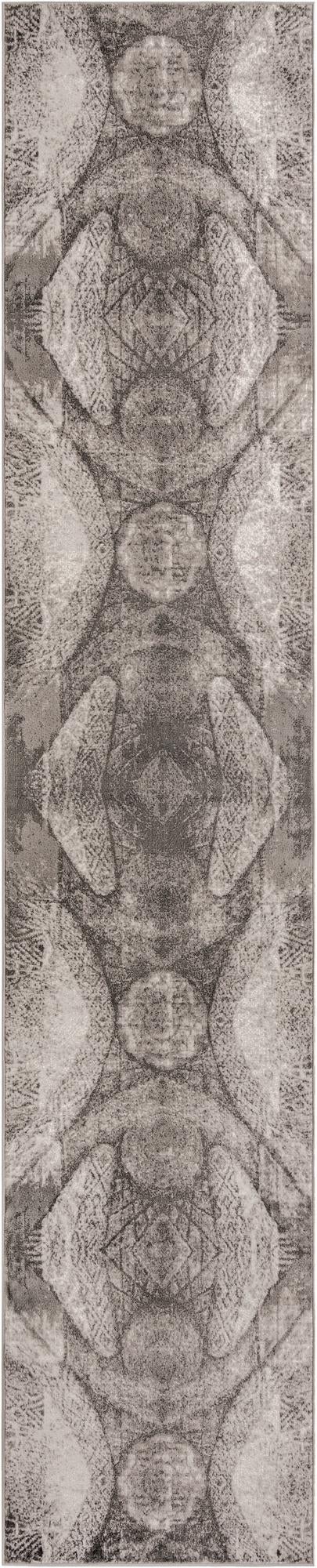 Camille rug