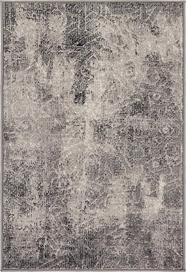 Detailansicht von 60cm x 95cm Monaco Teppich