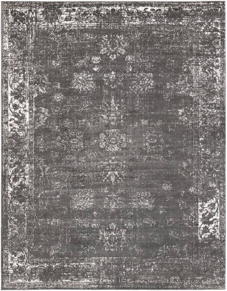 Detail image of 10' x 13' 1 Monaco Rug