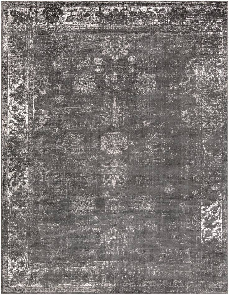 Detail image of 10' x 14' 1 Monaco Rug