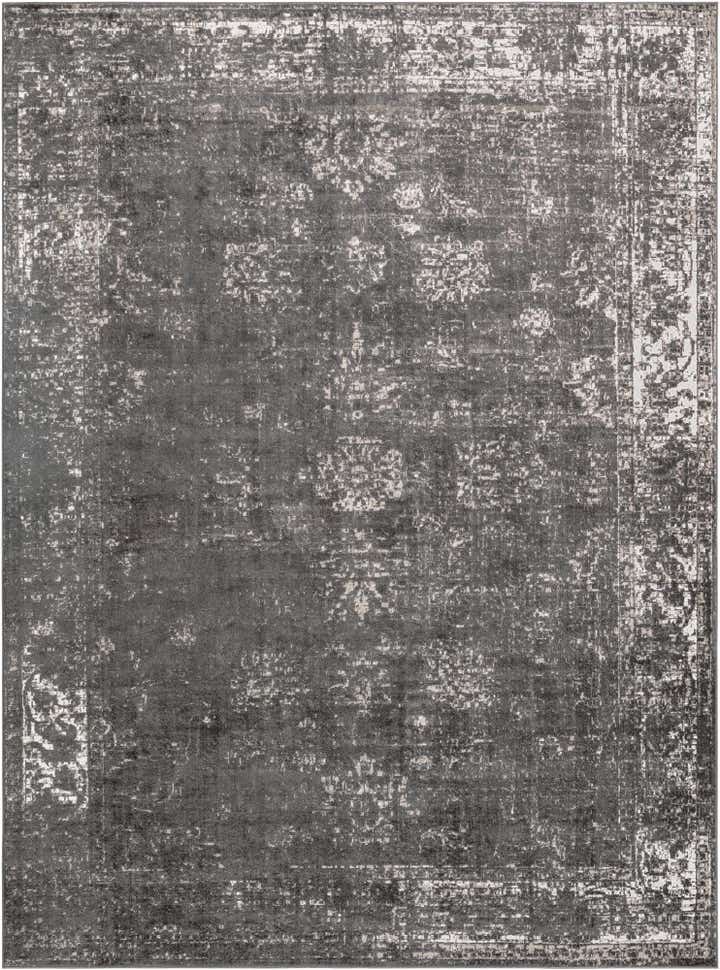 12' x 16' 1 Monaco Rug