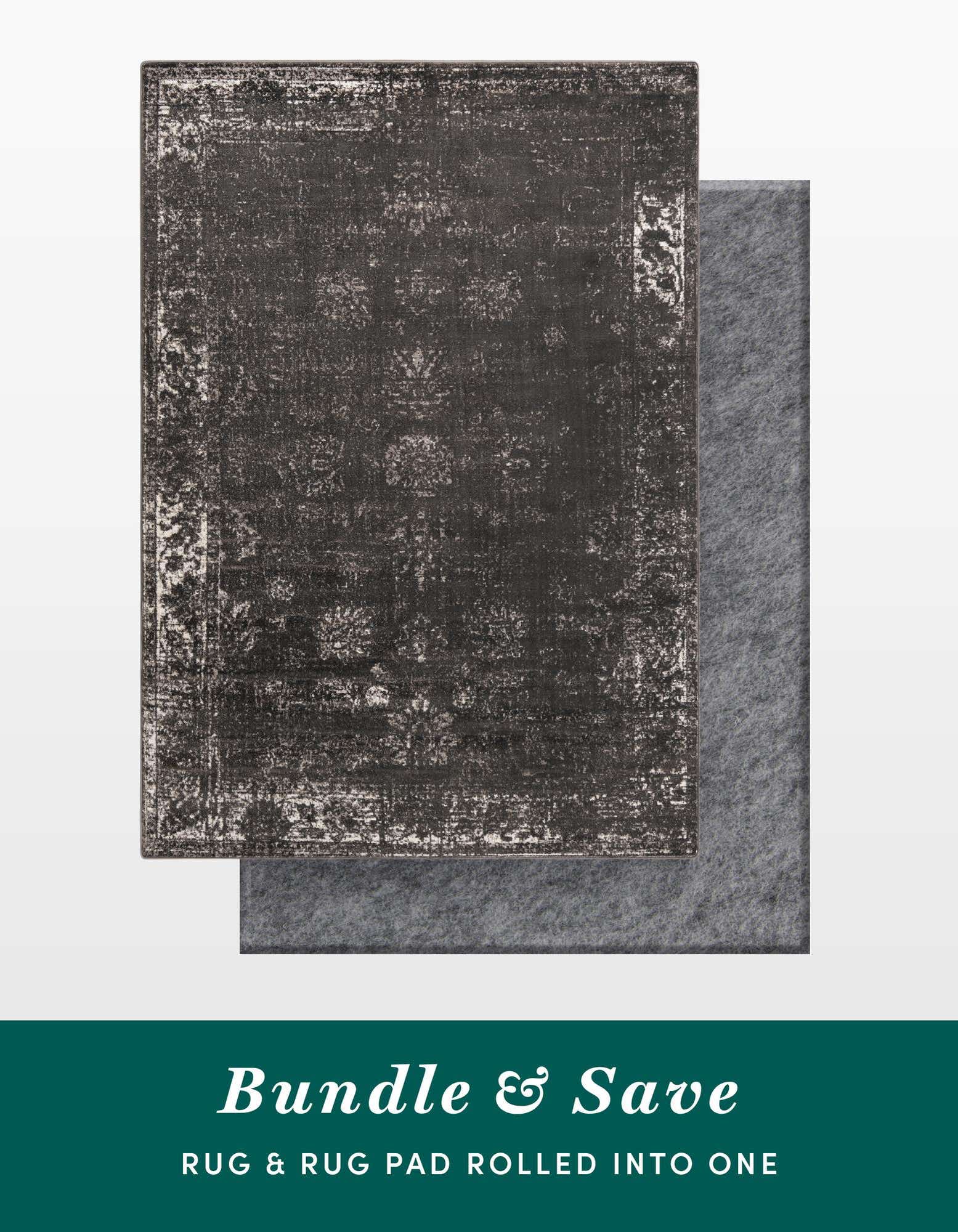 7' x 10' Monaco Rug