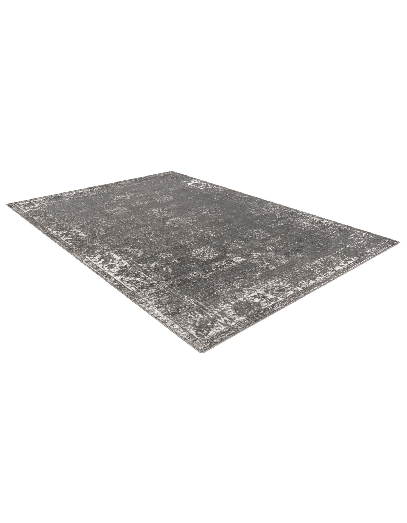 7' x 10' Monaco Rug With Pad Bundle