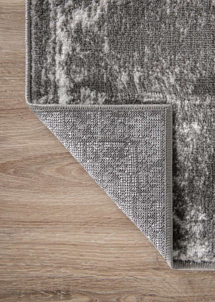 7' x 10' Monaco Rug