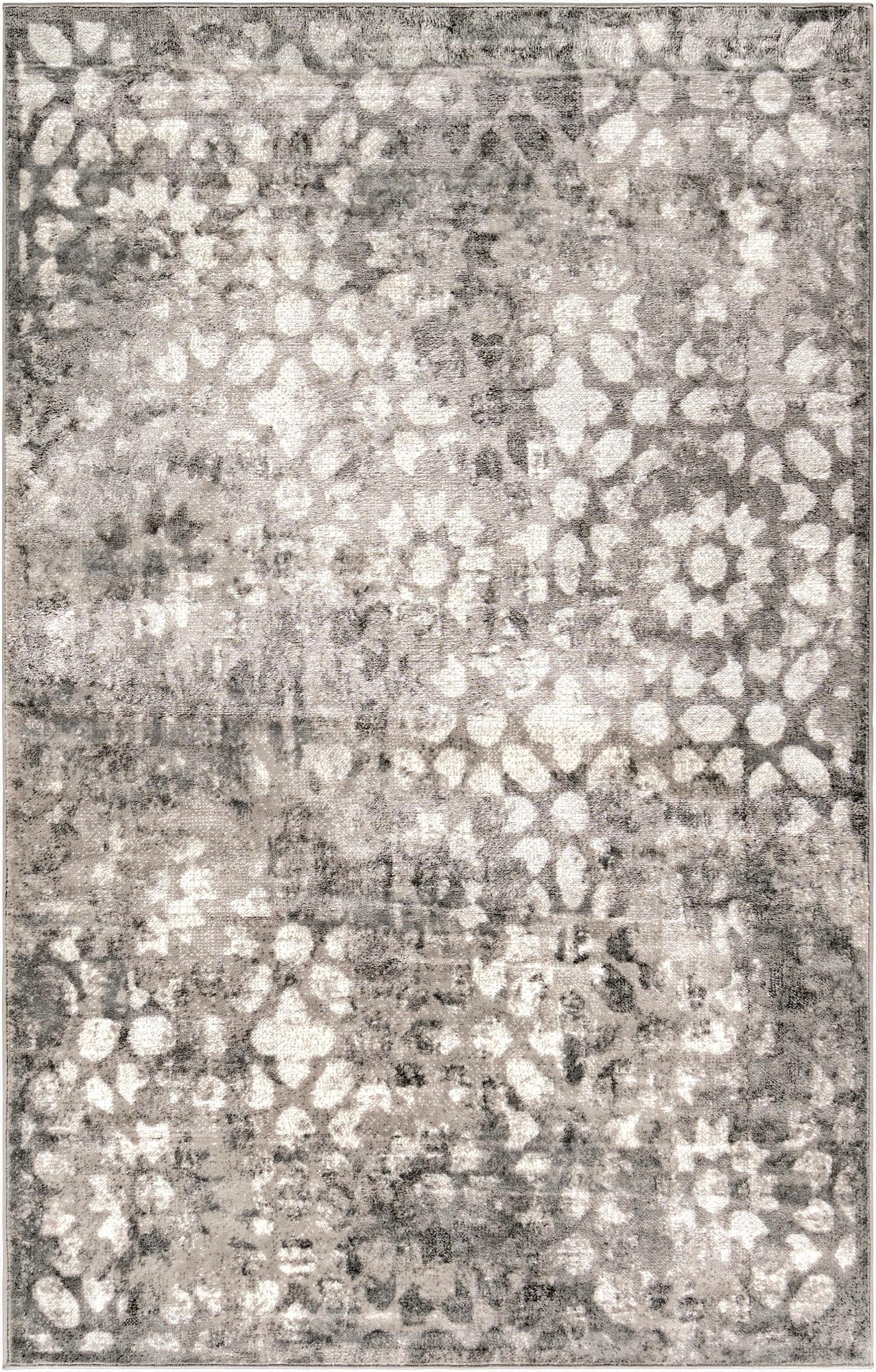 Primary image 5' 3 x 8' Monaco Rug