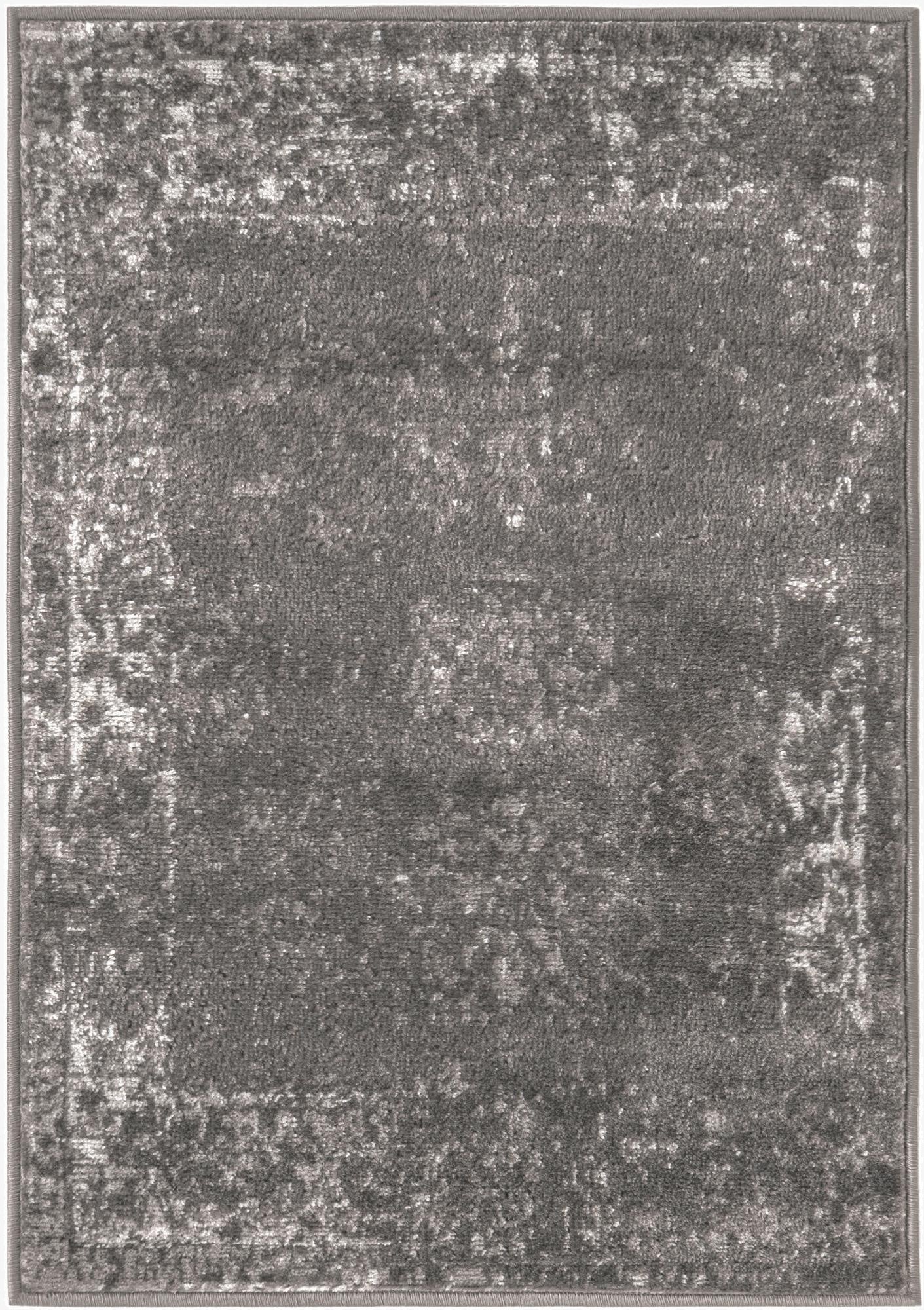 Primary image 2' x 3' Monaco Rug