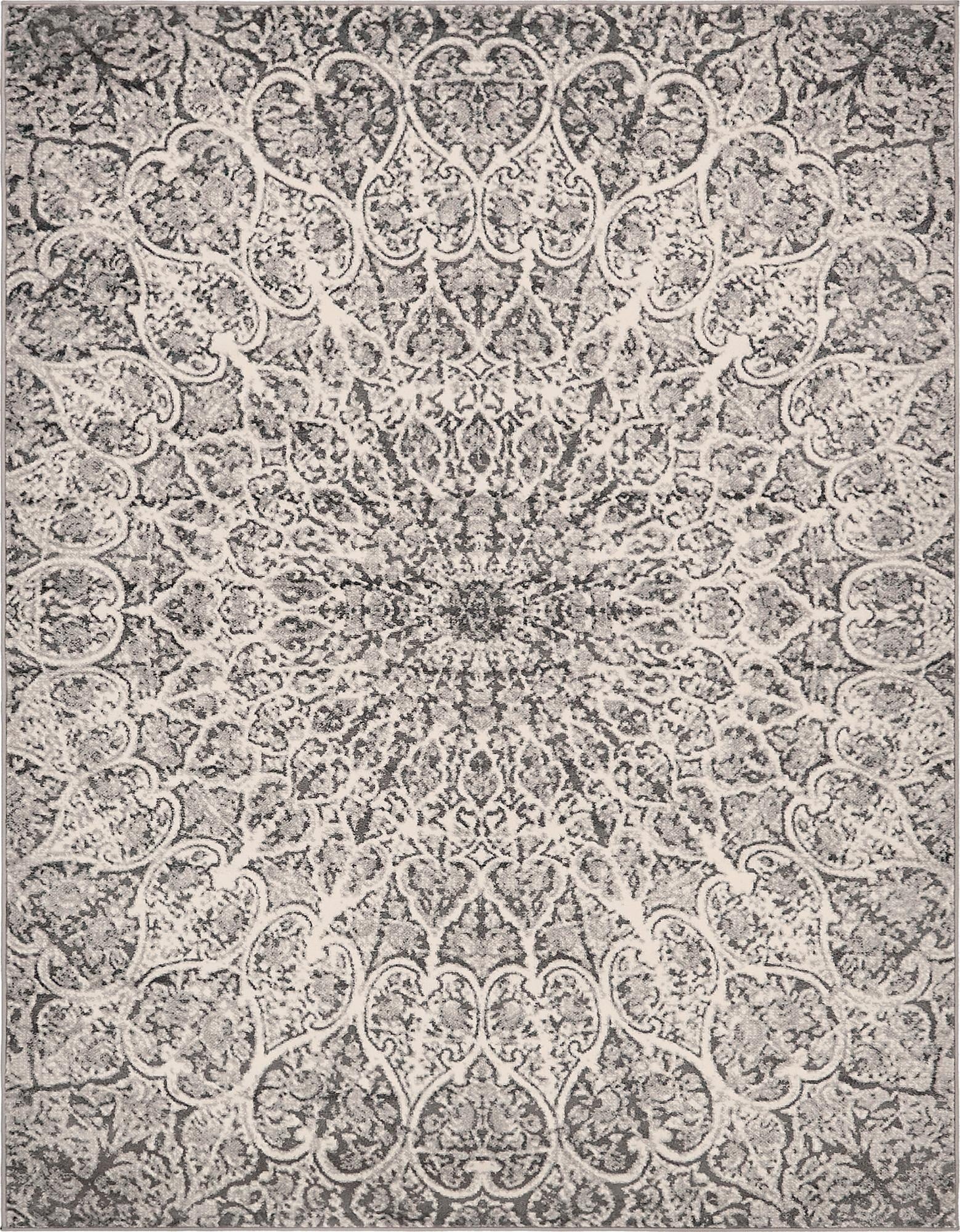 Primary image 9' x 12' Monaco Rug