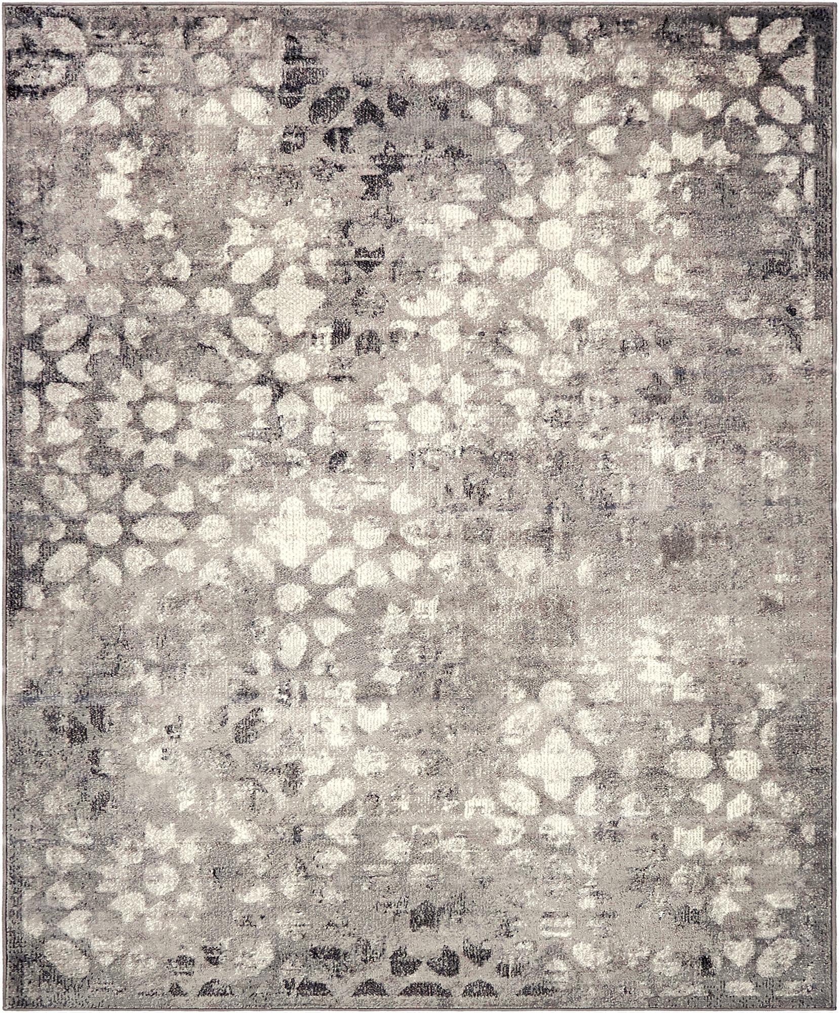 Primary image 7' 10 x 10' Monaco Rug