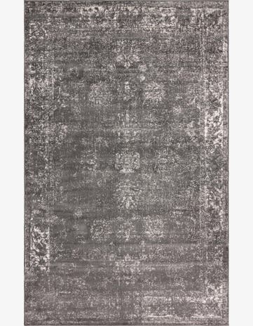 5' 3 x 8' Monaco Rug