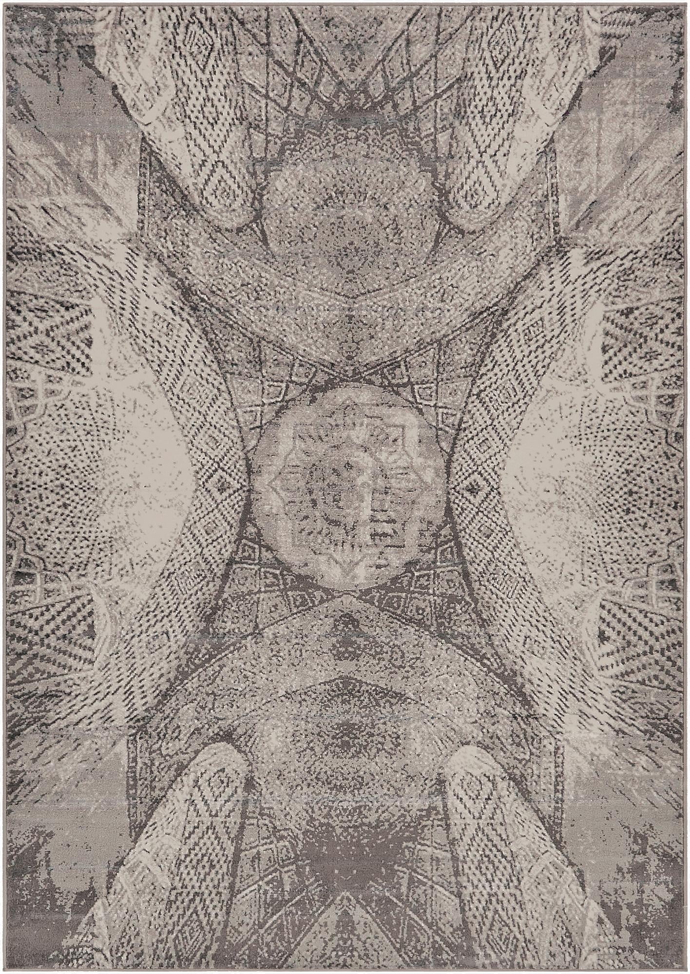 Primary image 4' x 6' Monaco Rug