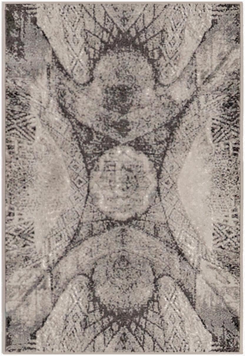 Primary image 2' x 3' Monaco Rug