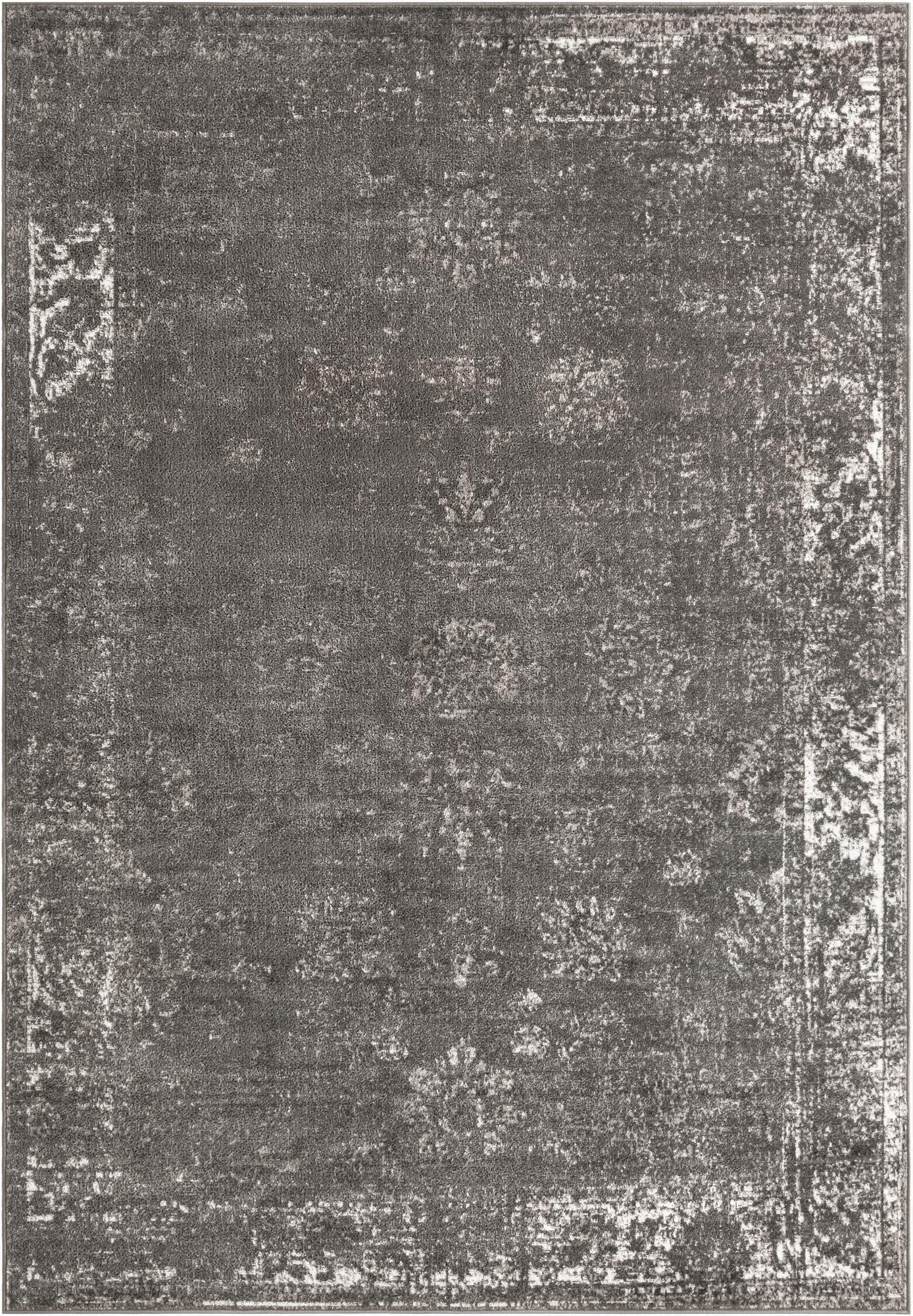 Primary image 7' x 10' Monaco Rug