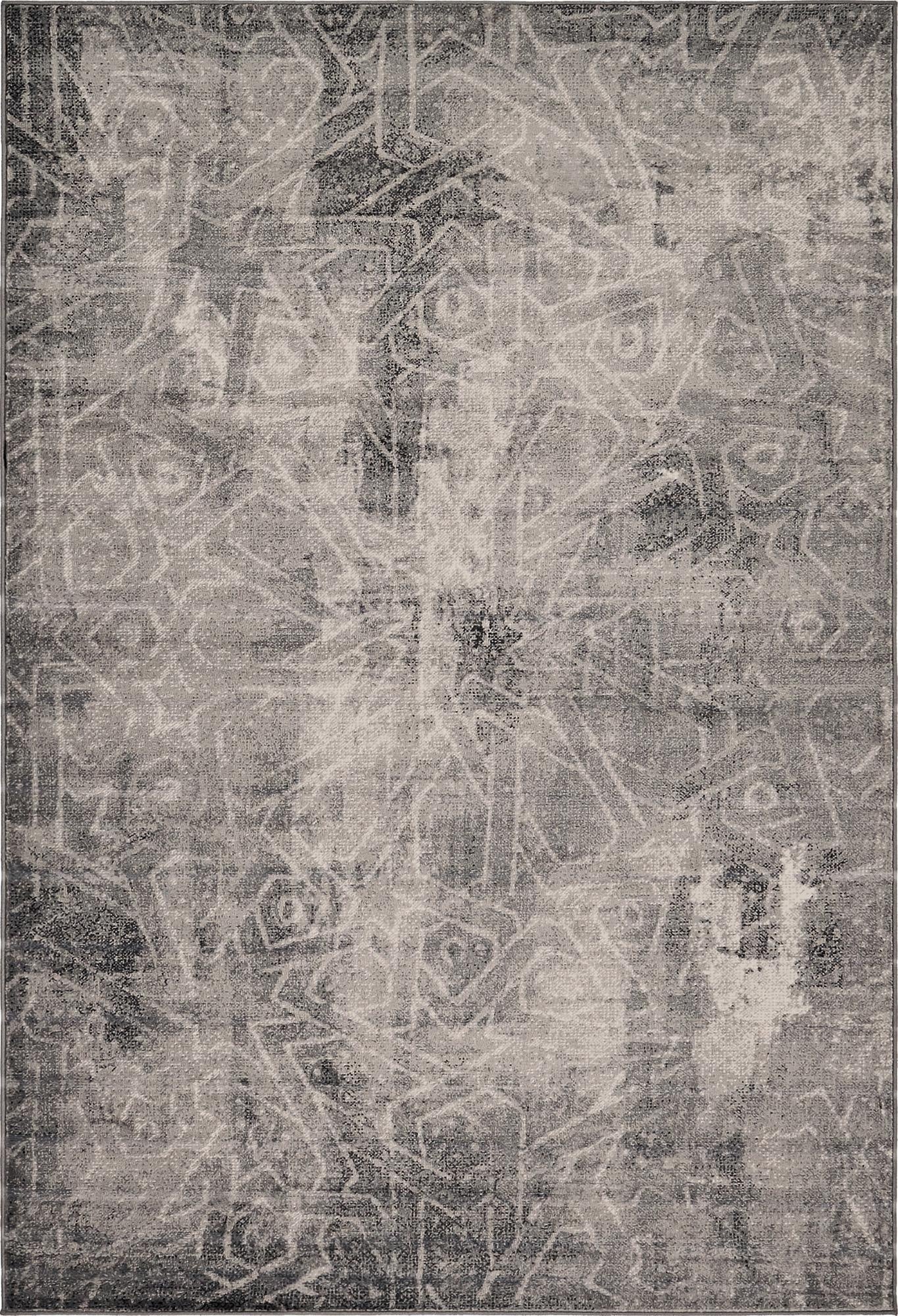 Primary image 6' x 9' Monaco Rug